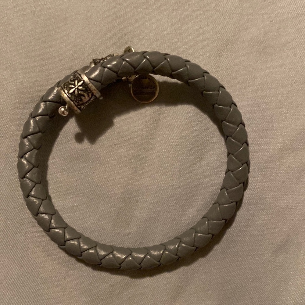 Alex and Ani Bracelets